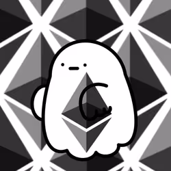32142383064140504922911983847869118008163917604566773552297114782458460504065