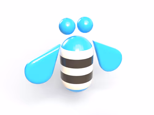 Item #92658998132856774541375936086287859635872112117467922611432326143954563104769 Media