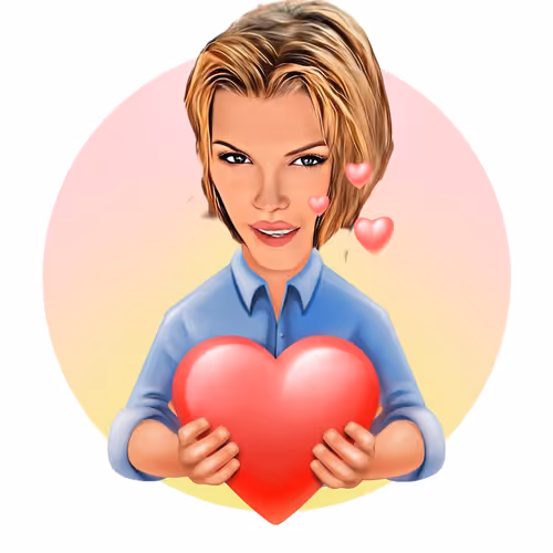 Item #87485958355689514780038909343650048973669089602903721783992820365305697009665 Media