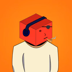 8228996370302265460659265678550808351286096672485183673882123835320613994497