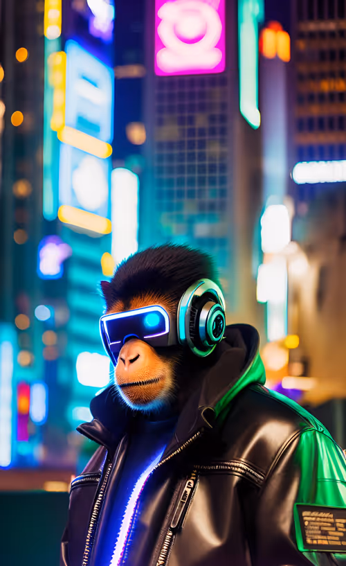 Item #76519480676503264540413192368214558741960934301141280821992866036274721456130 Media