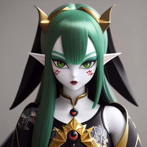 Item #33363702936945806148414568717855454970865815938366612232963114802768536141825 Media