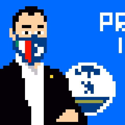 Item #98871363043322034394053927023730245656202159445623732415961117899654879510529 Media