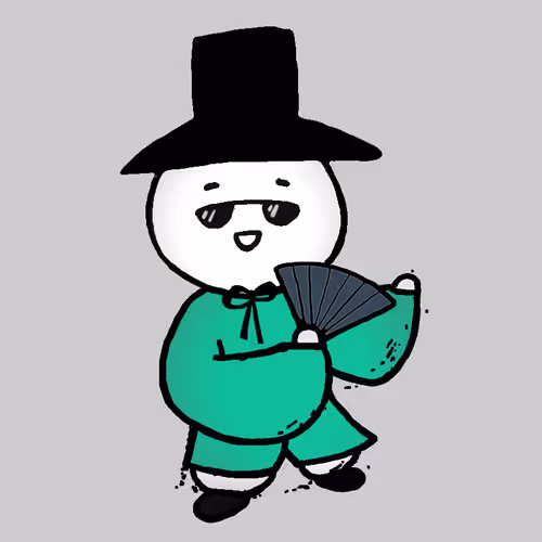 Item #8640717768017705122702376759506326524250636867378691855891845163488339034113 Media