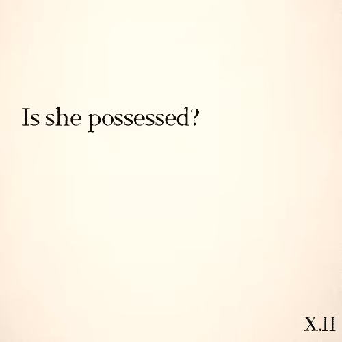 Item #51640264550612756817572219366309407505801163256060836857462860906521383927828 Media