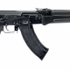 34067106232560024100653472364686899043354520880928591014905264643134694884328