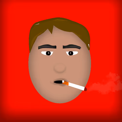 Item #14767320237419046558985916762637247792001345083332754950732721636588564512818 Media