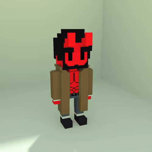 Item #74930184126593576202493601976845518102562702000320454034758214755156328710145 Media