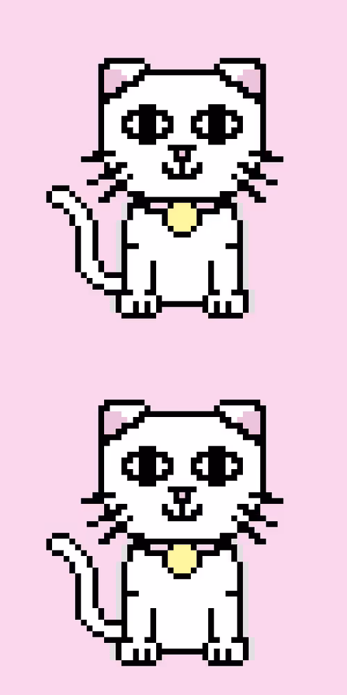 Item #103971262743328633029796582538501486941641673450874968706875705619470805368833 Media