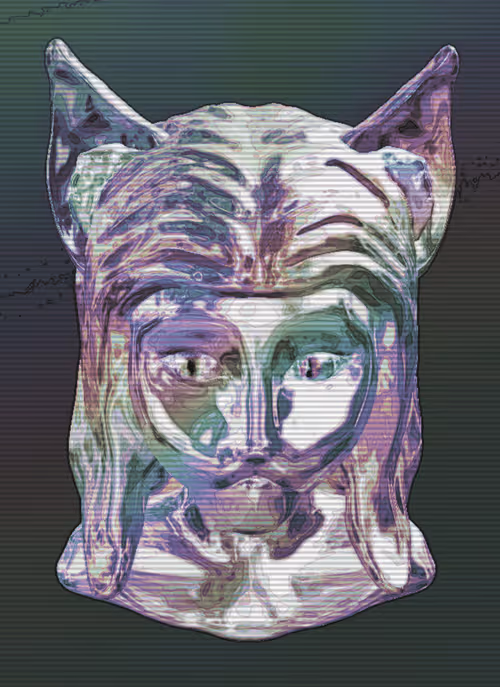 Item #113884719806260605874302169919980701029161570487325669481698148118090242588674 Media