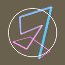 Item #60140076230947184610355942490235437296684005158511626872656618156949606760449 Media