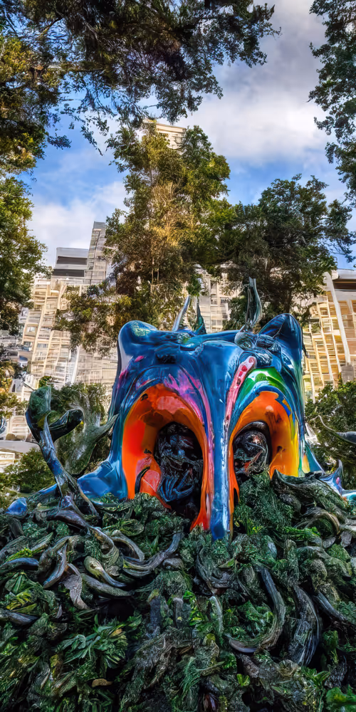 Item #53204195999668057401361450590388499232587888718751066529720239278506060546049 Media