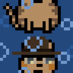 62467536445418901683526312390752010330375978015730577464472948803203940483073