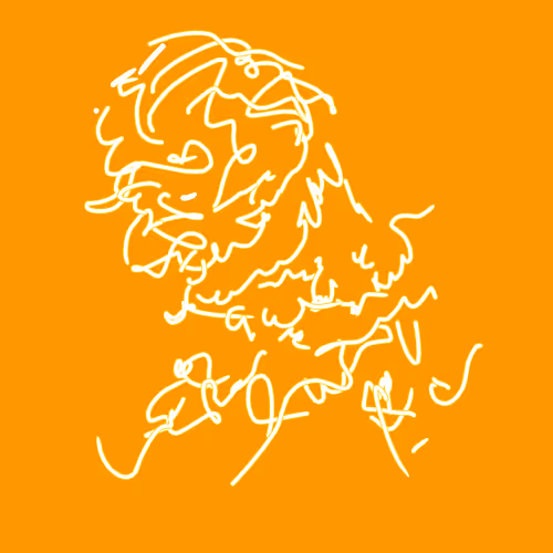 Item #64696371206427539976312525248927971470154921462891333543195763595453340319749 Media