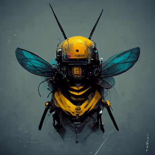 Item #52160527520171269916277303161906582370744473081538413995883513400259199893604 Media