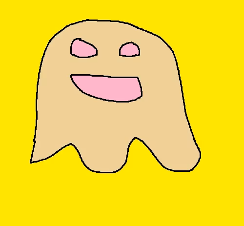 Item #48492662358184776888634086584491610300067543454399898103310864398138143145985 Media