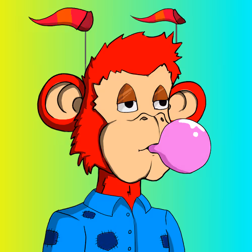 Item #11330568019172807249143223643636648705313834105763400959180422671949463814145 Media