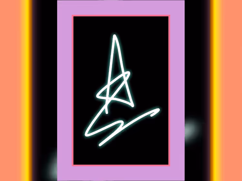 Item #71803149247666733543400043904071868766110298217969208252189687369473974075393 Media