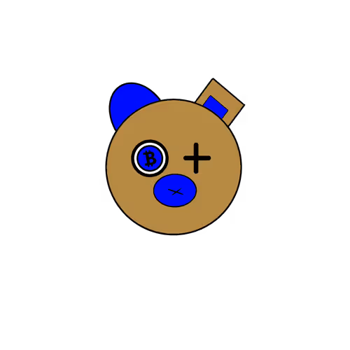 Item #113723303720397985993834841939152650928428326847389905791752151698249070149633 Media