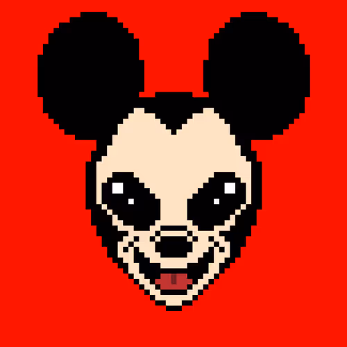 Item #112592540686675780838075491733878485373656453074520124361931571458960422600705 Media