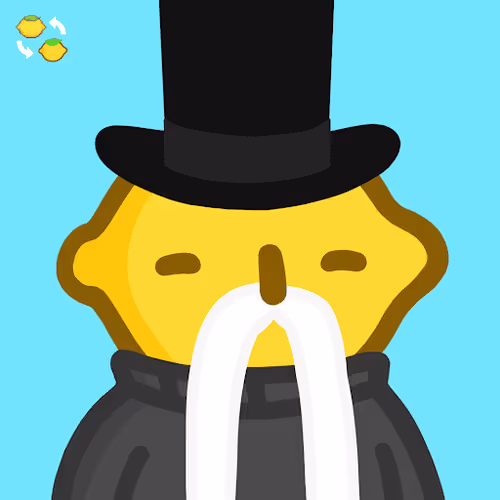 Item #80836558371257970869650100463583004592339529374531691639491879106503130480641 Media