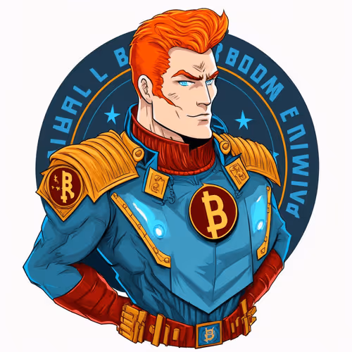 Untitled Collection #28209652