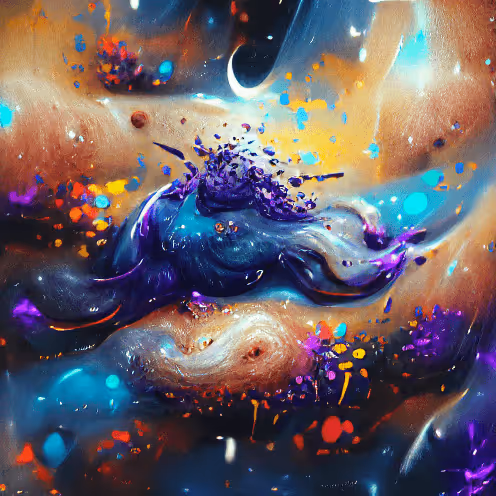 Item #47542422626105116314892696450809734809747886537541291354554907411112425160705 Media