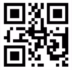 Untitled Collection #38975800