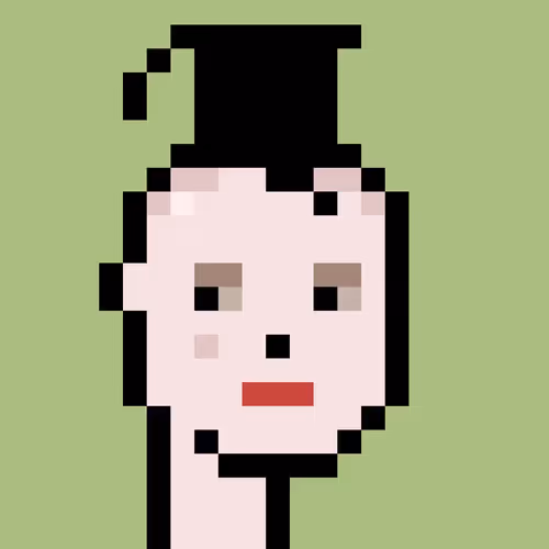 Item #71179957809703777322550316510258993894437679721272337262565957920789675114497 Media