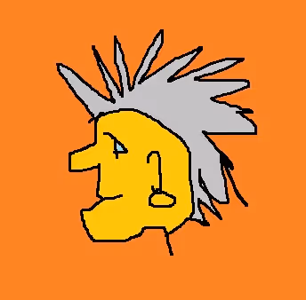 Item #10134789943940102909204838208183795008248210089200998817752276206862831976953 Media