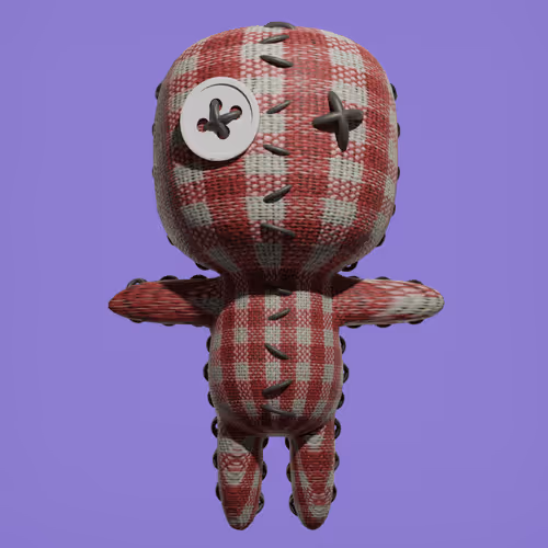 Item #92433906989633688889548049983832100601145170368622293867159810996912374415361 Media