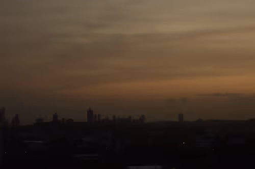 Item #95616451613255135559537494756846986786398325909633623186552519360500406943745 Media