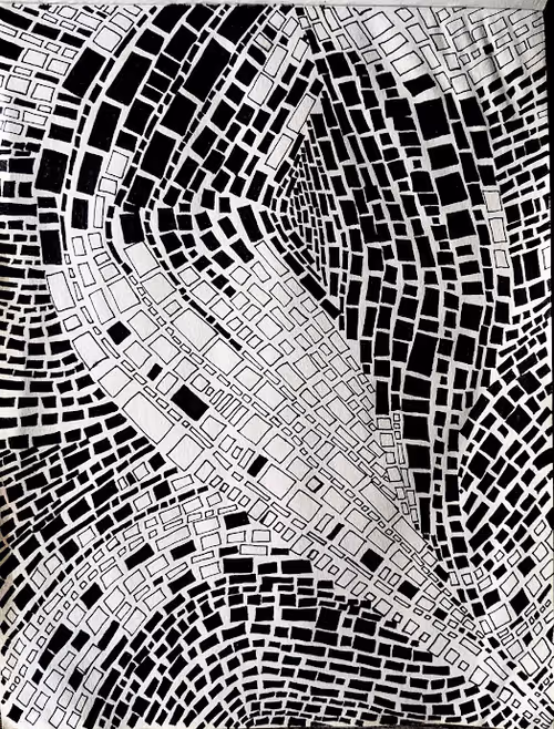 Item #90287953644925029741641269607211507777366576346808046023900550210147709878273 Media