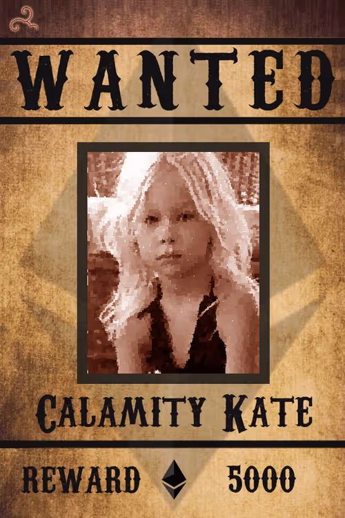 Item #46528492104911766523206940257032911042304288877431950015920669924373540372481 Media