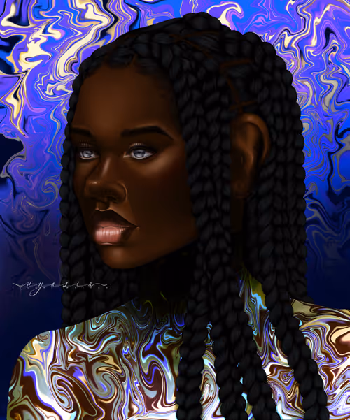 Item #97420156631804065570212194525633339316682026883211136052597037200644138598410 Media