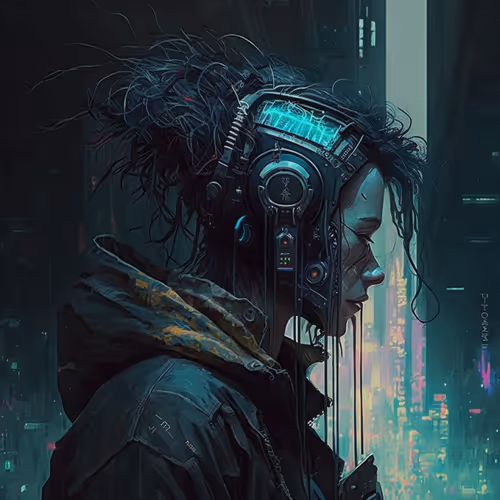 Item #5647265751613308456188825145729988448274801350859174160659733624177987420161 Media