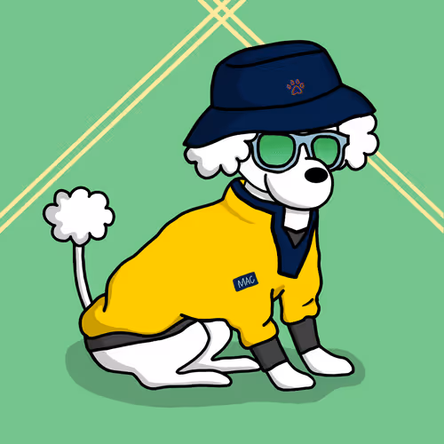 Item #47523921206824858473318896072151446766076440276511449710541504484214380167169 Media