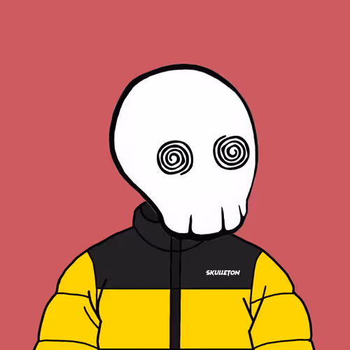 Item #5746743985364262763588002712125008374219900442927567734702058606033459216385 Media