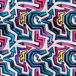 16060042470349559873343164855503730980468393693342315335335407327814958972978