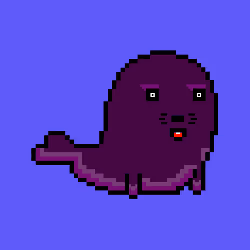 Item #78172764965519271236128275620684069680728459946645540966256637845317852594177 Media