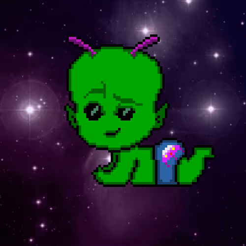 Item #48217825750738341599769877947981093802360124847413137152922304782062376189953 Media