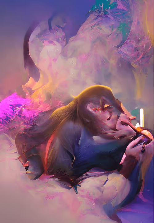 Item #26027632578982760439098917662738613886796452588420399669605684554397854466049 Media