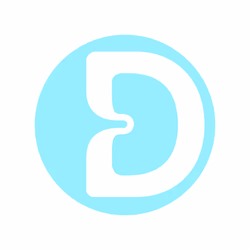 Item #43676339619258638868366758525783361771439859928653614333373573383118714306561 Media