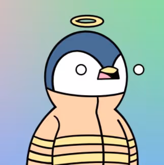 Item #81214895617595621419116434684306998025650462936475572933807899699487459770369 Media