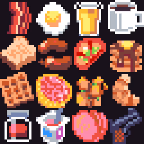 Item #97365988442706328972342626358378535247462907881469740611148509999063476731954 Media