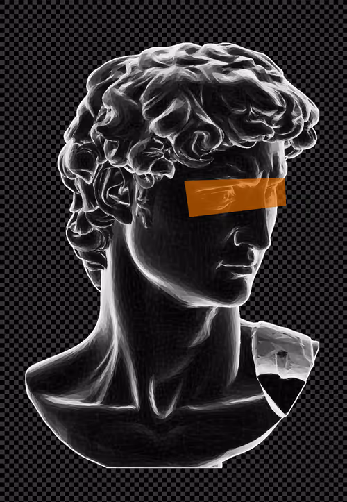 Item #10181011266252935023570942915311539157293949560893827094203561131877154684929 Media