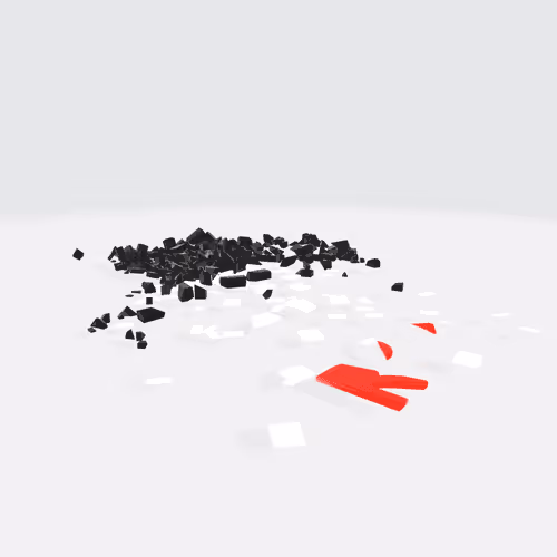 Item #53323516583965133584391269845246755532098013189526444759390359863338672848897 Media