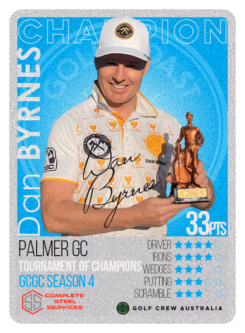 Item #98972601647173913863127392497027603928788225139080754038812318577595296776193 Media