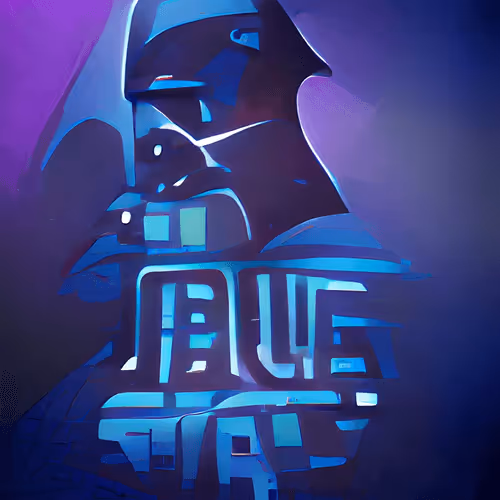 Item #101346503748299871090277111544031931249282072885608123680775461901494623666177 Media