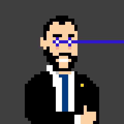 Item #98871363043322034394053927023730245656202159445623732415961117952431437643777 Media